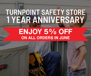 Headway Sale